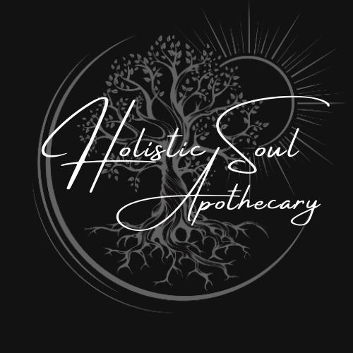Holistic Soul LLC